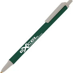 Bic Clic Stic Pen - 24 hr