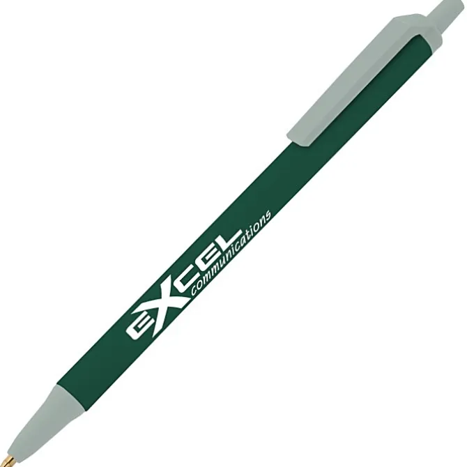 Bic Clic Stic Pen - 24 hr