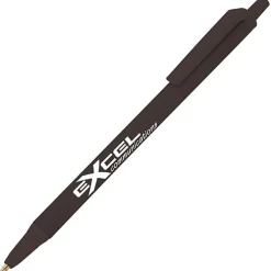 Bic Clic Stic Pen - 24 hr