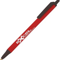 Bic Clic Stic Pen - 24 hr