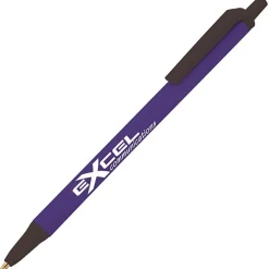 Bic Clic Stic Pen - 24 hr