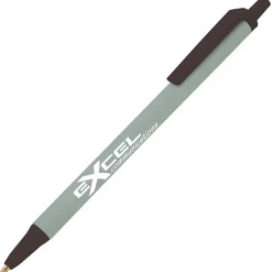 Bic Clic Stic Pen - 24 hr