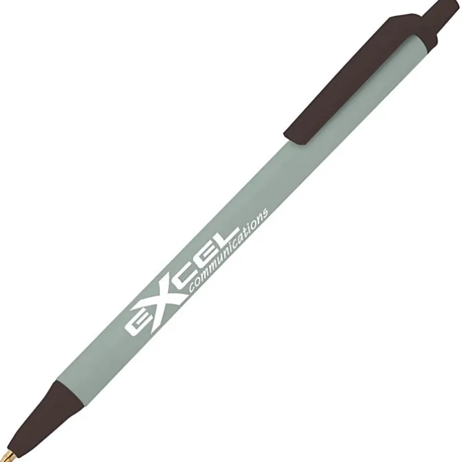 Bic Clic Stic Pen - 24 hr