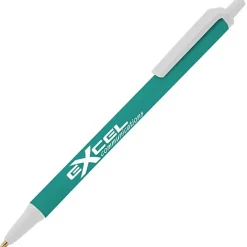 Bic Clic Stic Pen - 24 hr