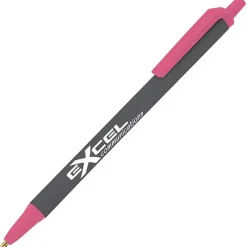 Bic Clic Stic Pen - 24 hr