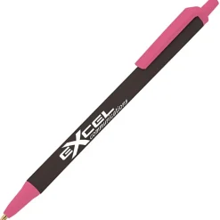 Bic Clic Stic Pen - 24 hr