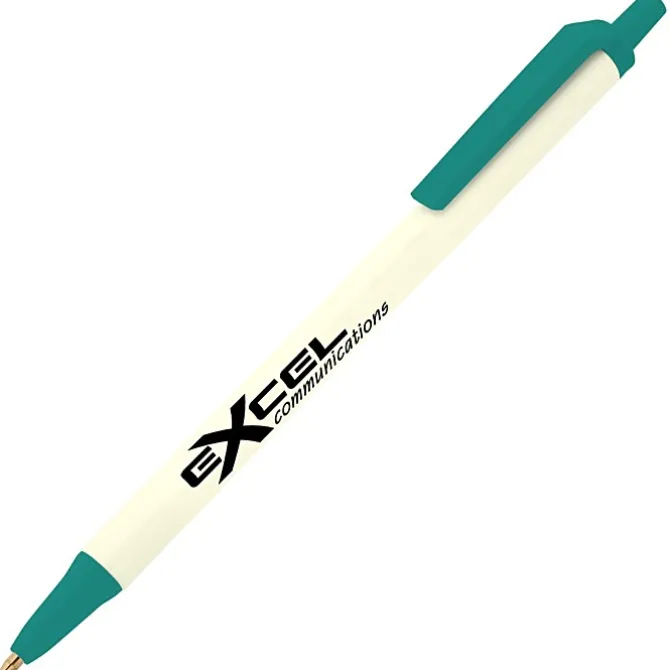 Bic Clic Stic Pen - 24 hr