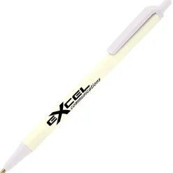 Bic Clic Stic Pen - 24 hr