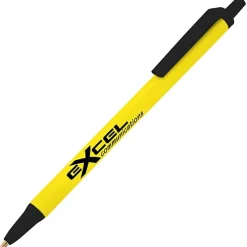 Bic Clic Stic Pen - 24 hr