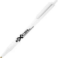 Bic Clic Stic Pen - 24 hr