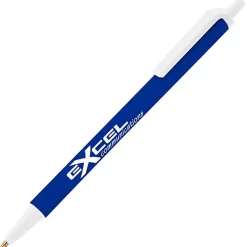 Bic Clic Stic Pen - 24 hr