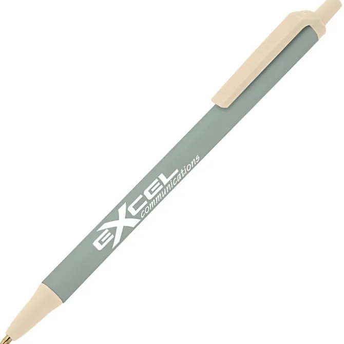 Bic Clic Stic Pen - 24 hr