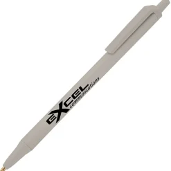 Bic Clic Stic Pen - 24 hr
