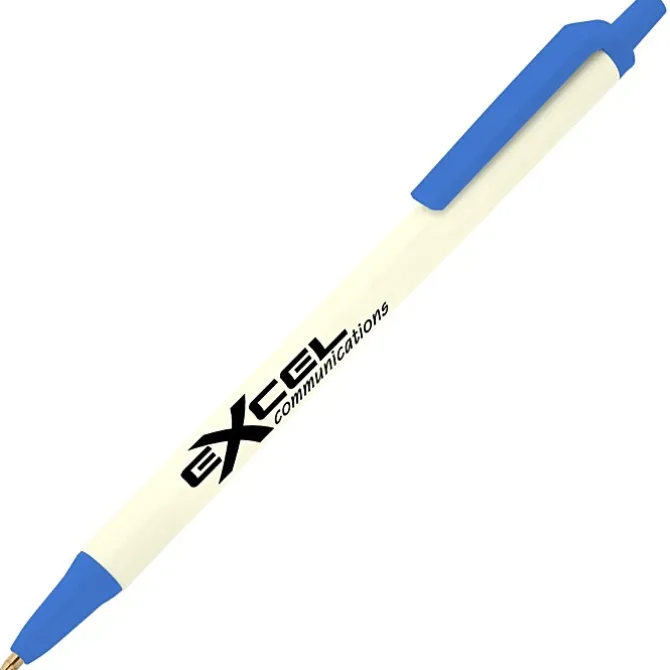 Bic Clic Stic Pen - 24 hr
