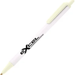 Bic Clic Stic Pen - 24 hr