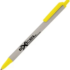 Bic Clic Stic Pen - 24 hr