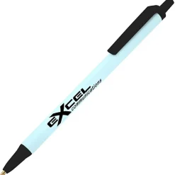 Bic Clic Stic Pen - 24 hr
