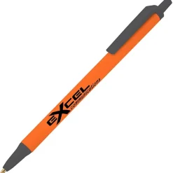 Bic Clic Stic Pen - 24 hr