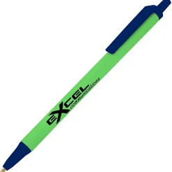 Bic Clic Stic Pen - 24 hr