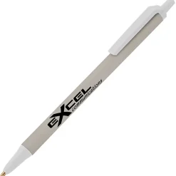 Bic Clic Stic Pen - 24 hr