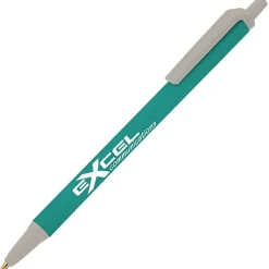 Bic Clic Stic Pen - 24 hr