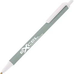 Bic Clic Stic Pen - 24 hr