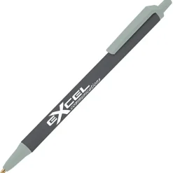 Bic Clic Stic Pen - 24 hr