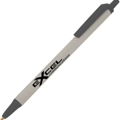 Bic Clic Stic Pen - 24 hr