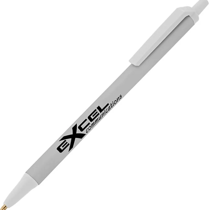 Bic Clic Stic Pen - 24 hr