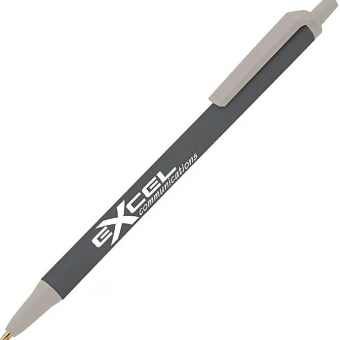 Bic Clic Stic Pen - 24 hr