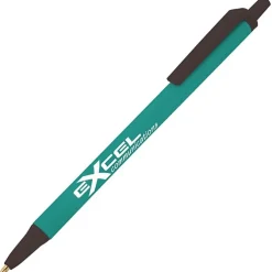 Bic Clic Stic Pen - 24 hr
