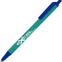 Bic Clic Stic Pen - 24 hr