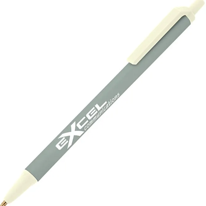 Bic Clic Stic Pen - 24 hr