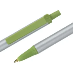 Bic Clic Stic Pen - Metallic - 24 hr