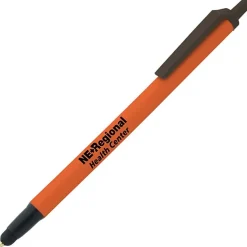 Bic Clic Stic Stylus Pen