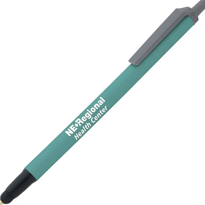 Bic Clic Stic Stylus Pen