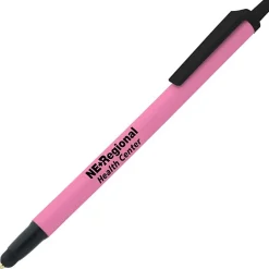 Bic Clic Stic Stylus Pen