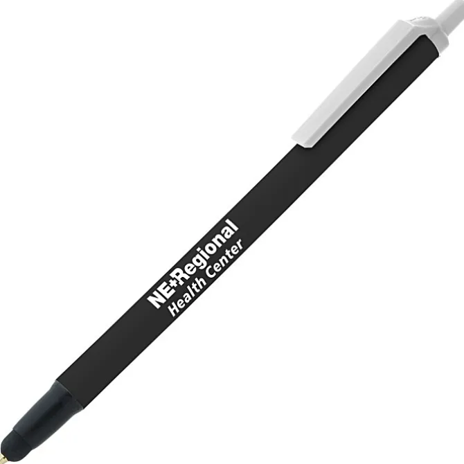 Bic Clic Stic Stylus Pen