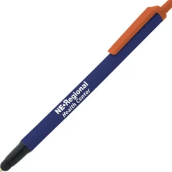 Bic Clic Stic Stylus Pen