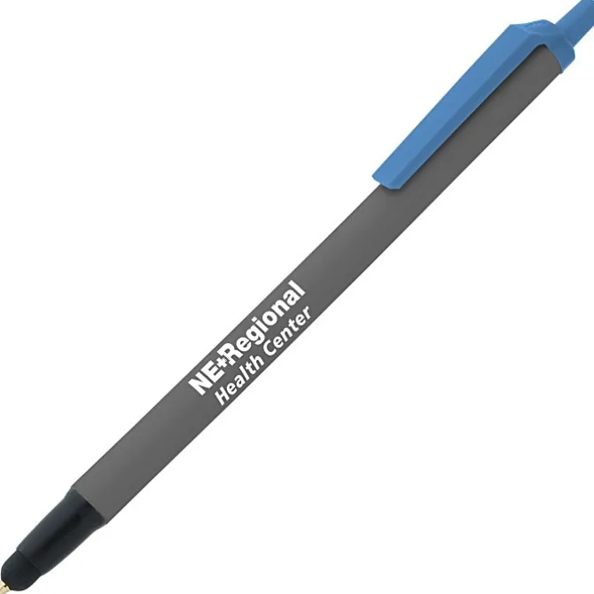 Bic Clic Stic Stylus Pen