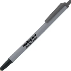 Bic Clic Stic Stylus Pen