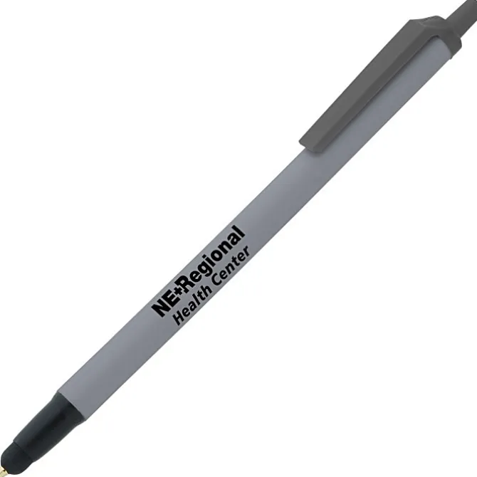 Bic Clic Stic Stylus Pen