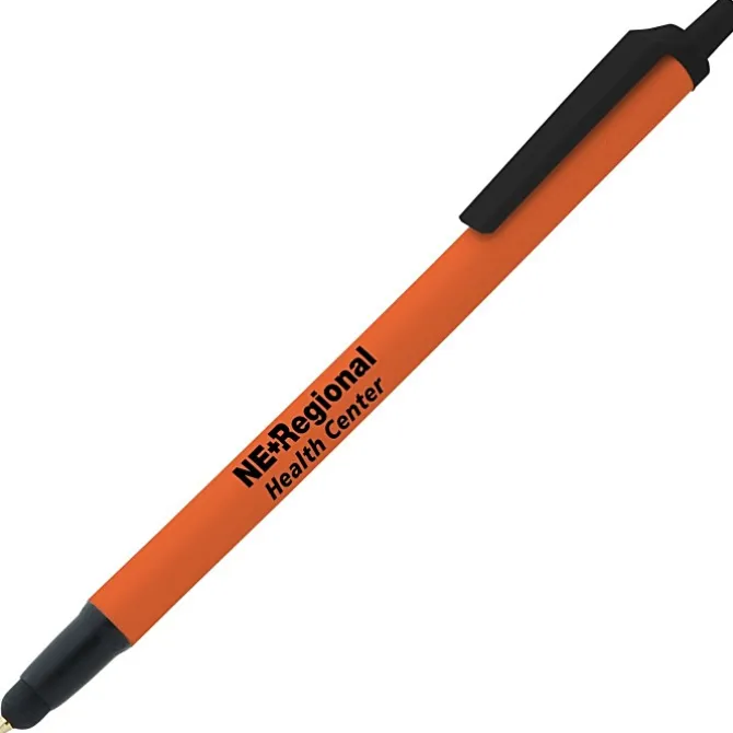 Bic Clic Stic Stylus Pen