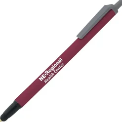 Bic Clic Stic Stylus Pen
