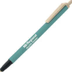 Bic Clic Stic Stylus Pen