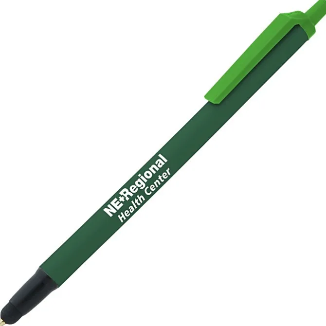 Bic Clic Stic Stylus Pen