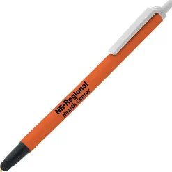 Bic Clic Stic Stylus Pen