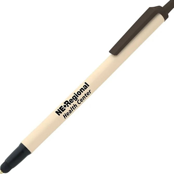 Bic Clic Stic Stylus Pen