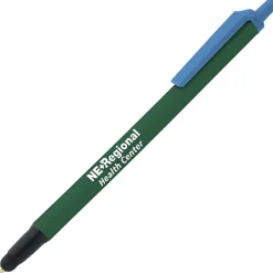 Bic Clic Stic Stylus Pen