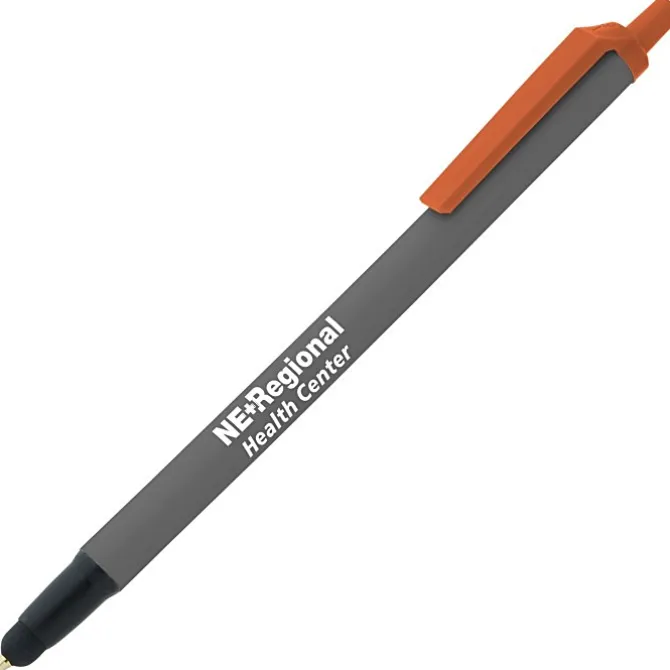 Bic Clic Stic Stylus Pen